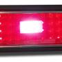 RED and REVERSE LEDs on behind stock lens. Housing and lens not included.