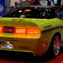 2008-14 G5 Challenger LED Tail Lights
